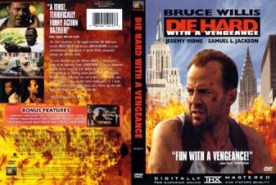 DIE HARD 3 - แค้นได้ก็ตายยาก (1995)